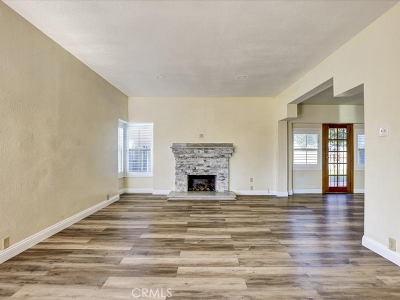 MLS #IG25277158 image #2