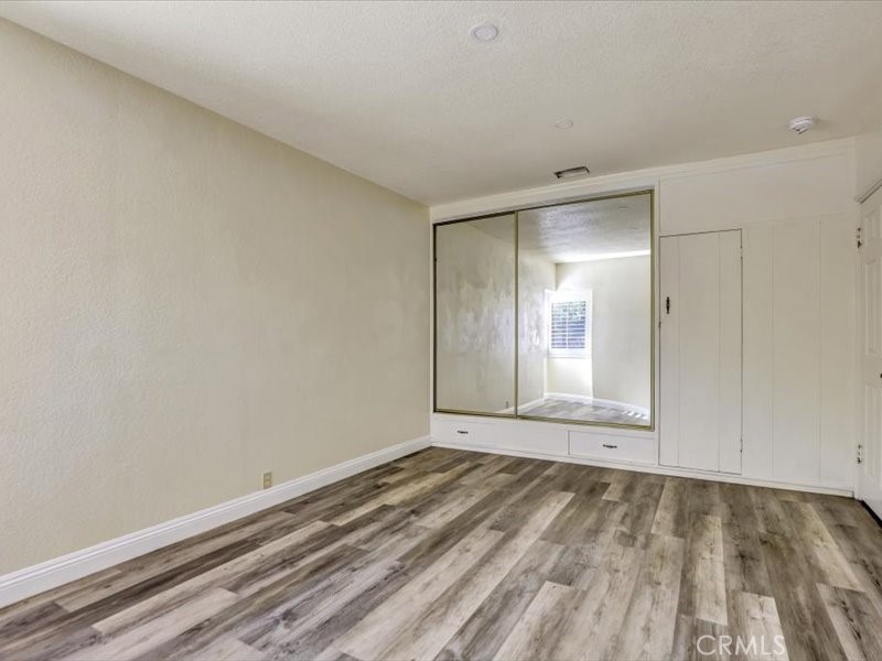 MLS #IG25277158 image #20