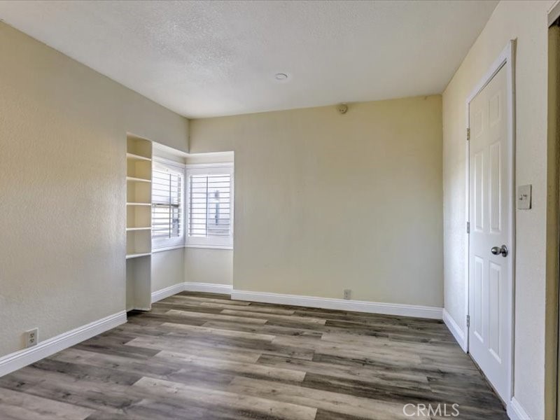 MLS #IG25277158 image #21