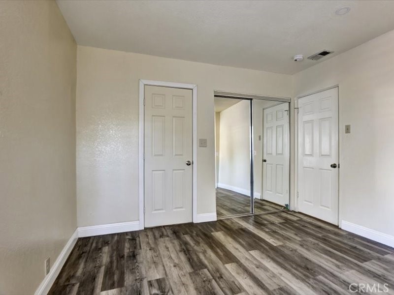 MLS #IG25277158 image #22