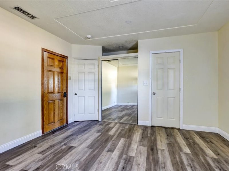 MLS #IG25277158 image #24