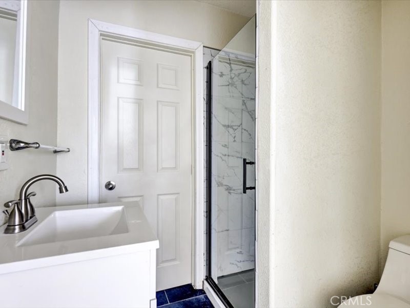 MLS #IG25277158 image #25