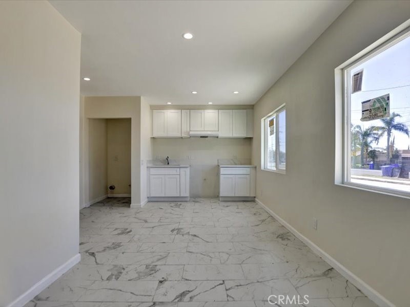 MLS #IG25277158 image #27