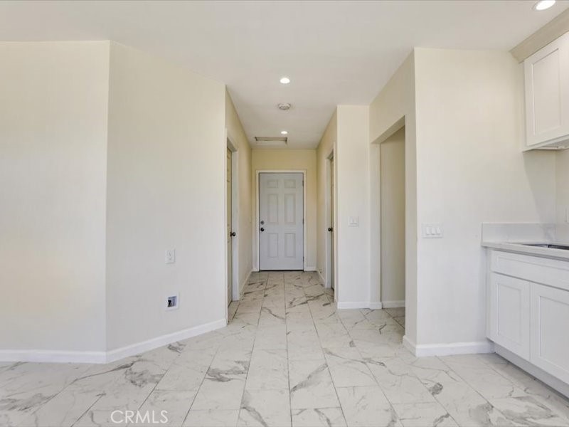 MLS #IG25277158 image #28