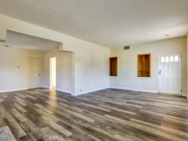 MLS #IG25277158 image #3