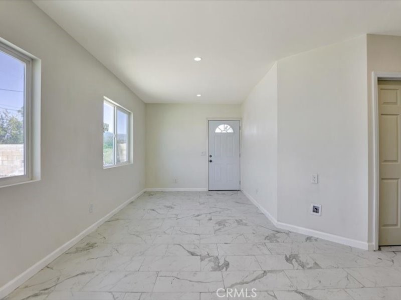 MLS #IG25277158 image #30