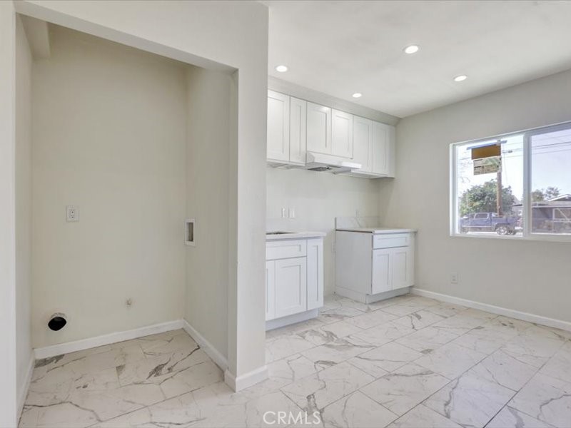 MLS #IG25277158 image #31