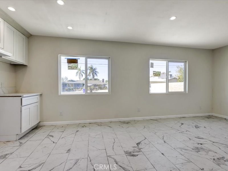 MLS #IG25277158 image #32