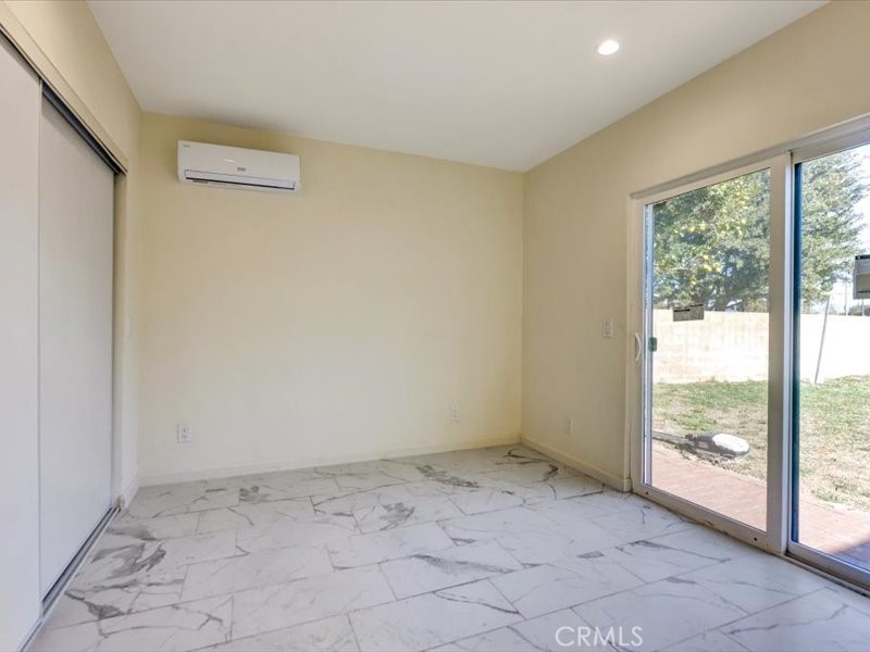 MLS #IG25277158 image #33