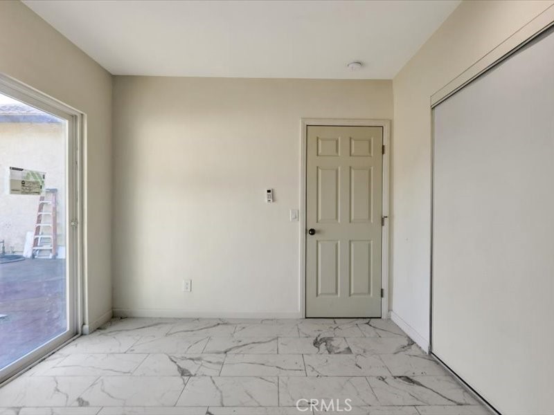 MLS #IG25277158 image #34