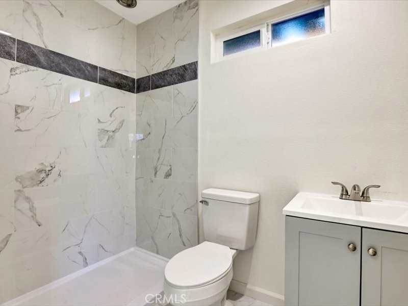 MLS #IG25277158 image #35