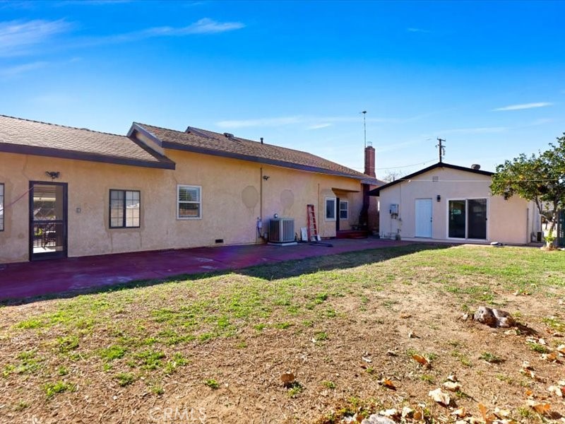 MLS #IG25277158 image #37