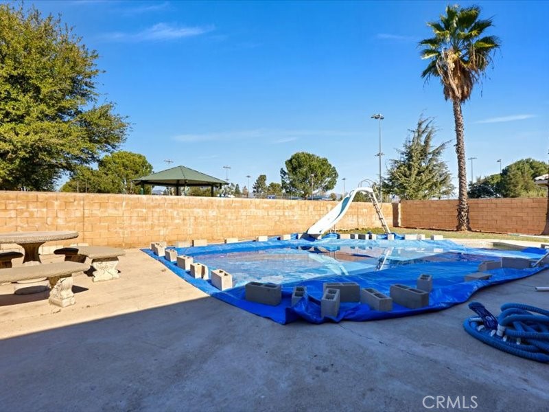 MLS #IG25277158 image #38