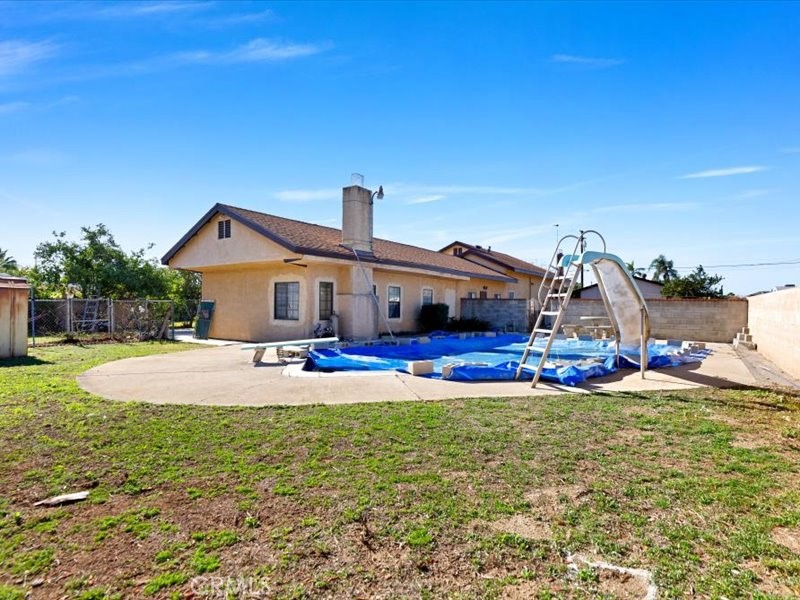 MLS #IG25277158 image #39