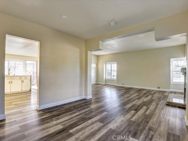 MLS #IG25277158 image #4