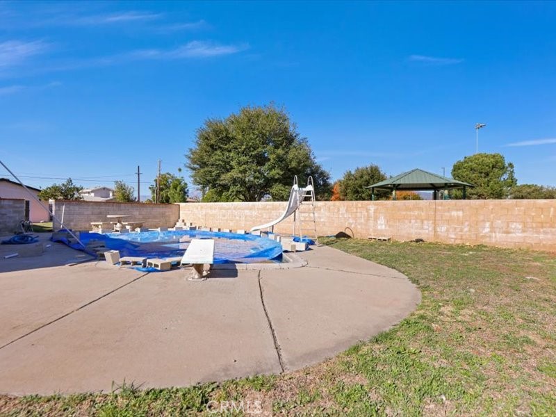 MLS #IG25277158 image #40