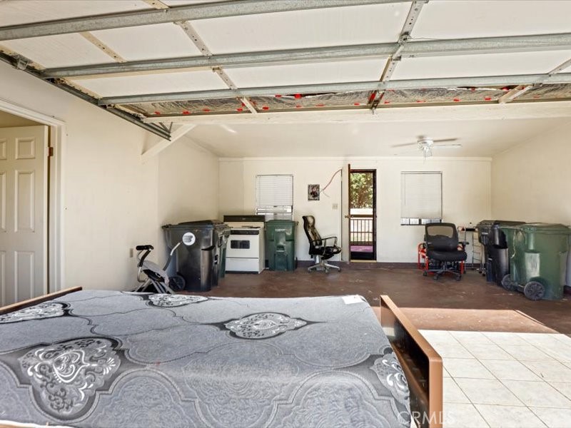 MLS #IG25277158 image #42