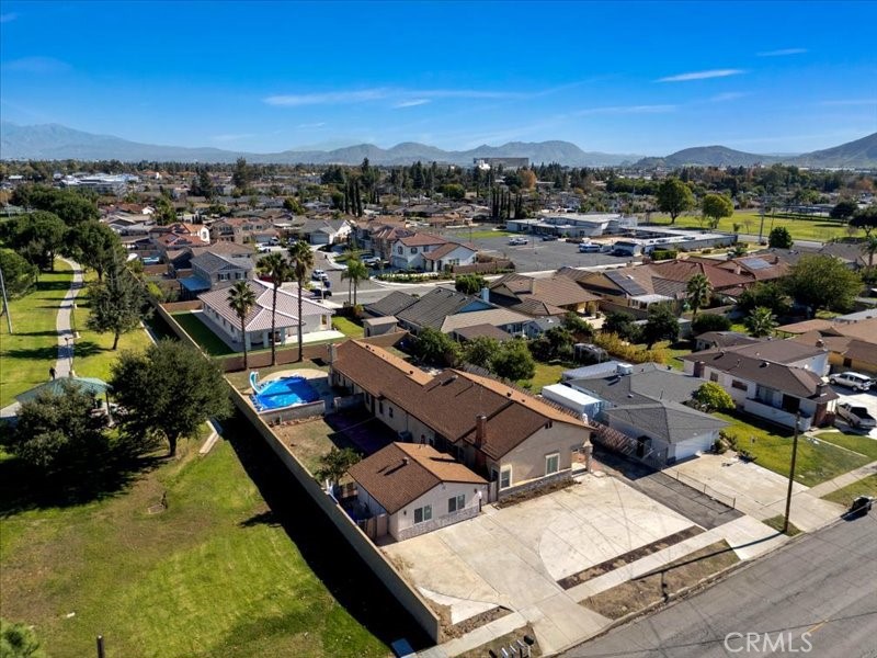 MLS #IG25277158 image #44