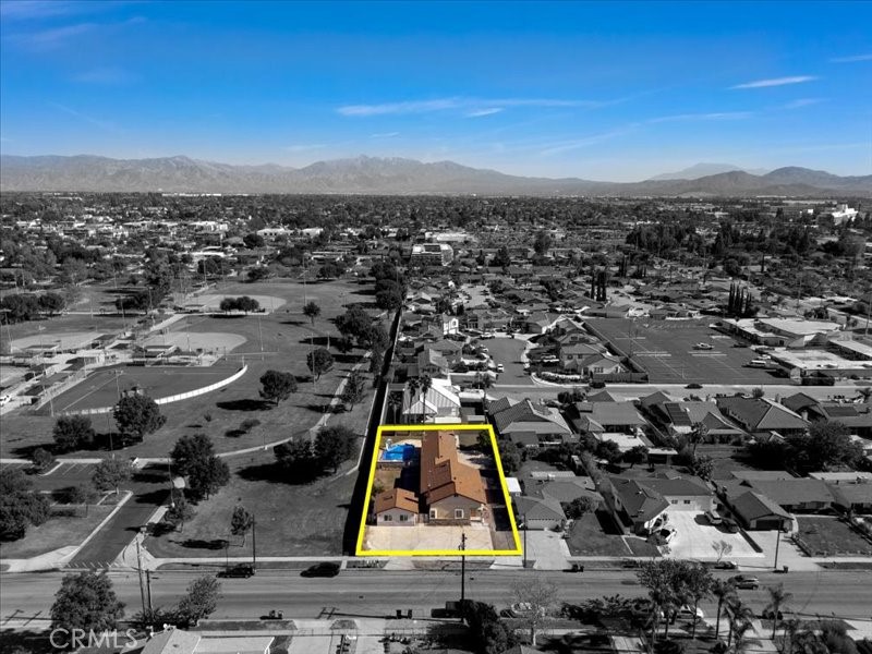 MLS #IG25277158 image #46