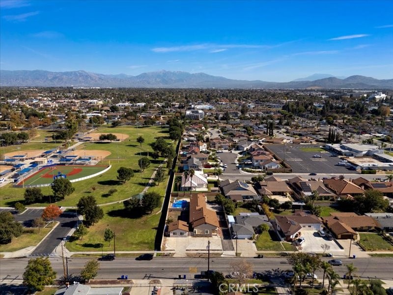 MLS #IG25277158 image #47