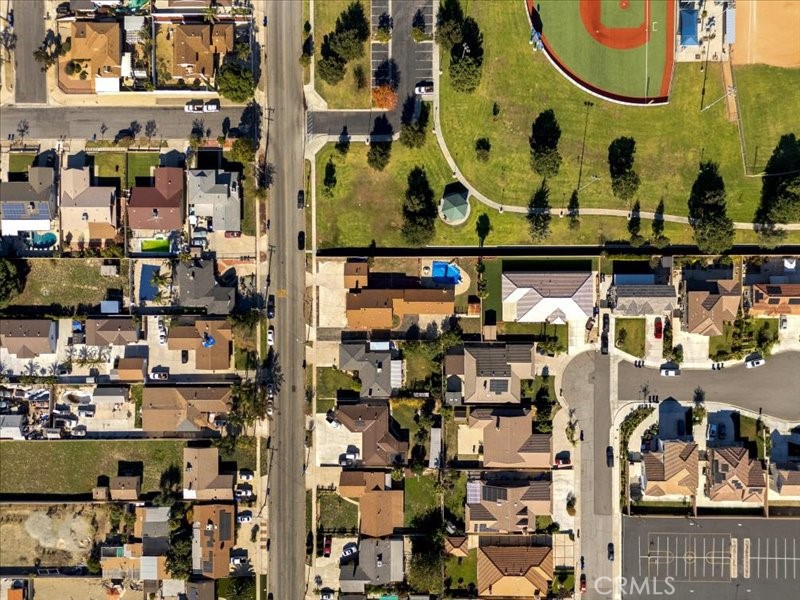 MLS #IG25277158 image #49