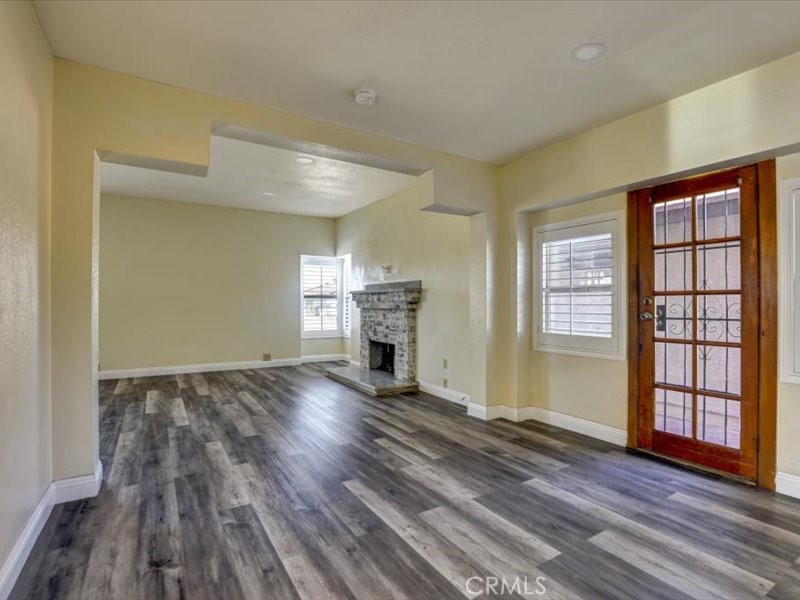 MLS #IG25277158 image #5