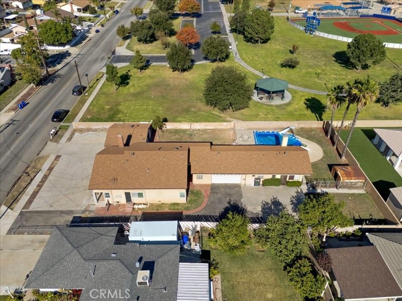 MLS #IG25277158 image #50