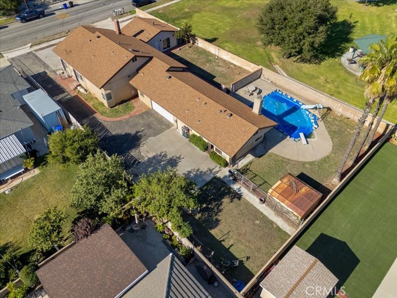 MLS #IG25277158 image #53