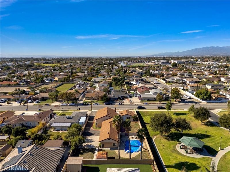 MLS #IG25277158 image #55