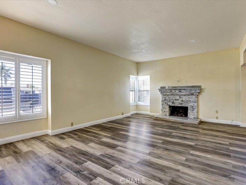 MLS #IG25277158 image #6