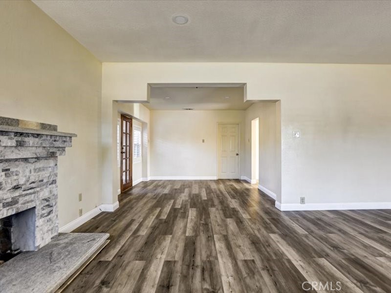 MLS #IG25277158 image #7