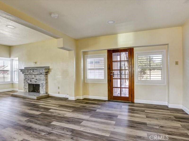 MLS #IG25277158 image #8