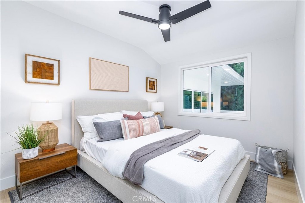 MLS #IG25277558 image #10