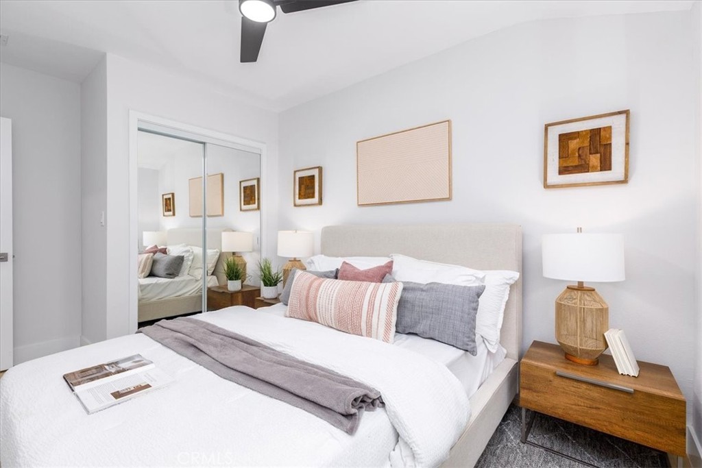 MLS #IG25277558 image #11