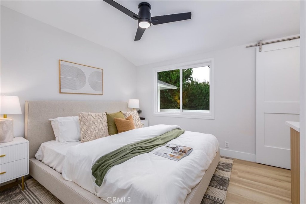 MLS #IG25277558 image #12