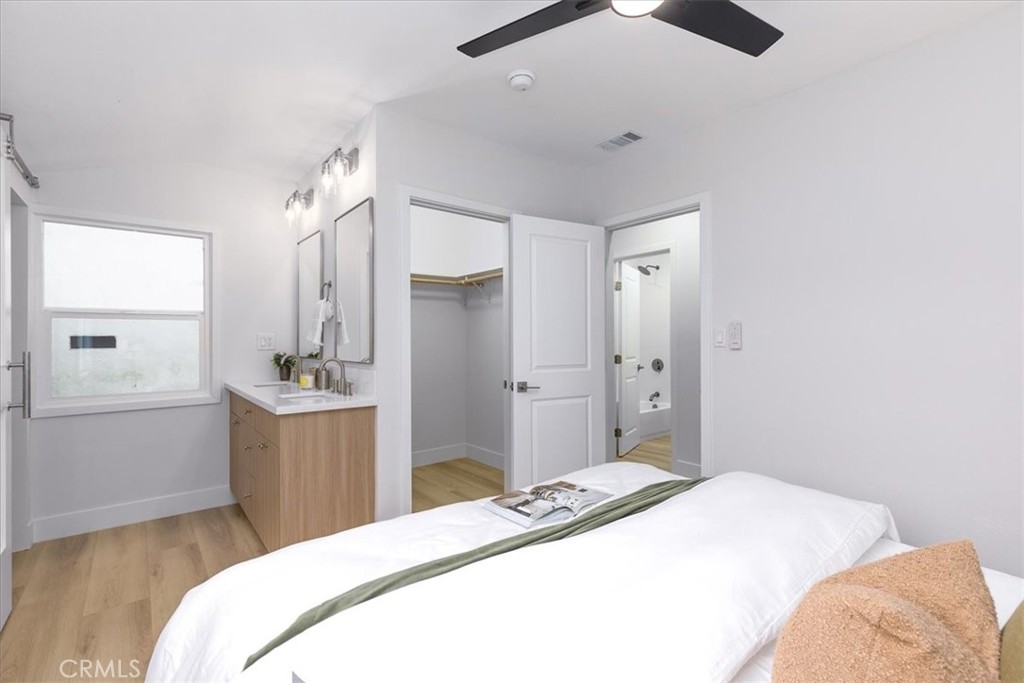 MLS #IG25277558 image #13