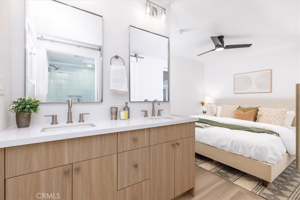 MLS #IG25277558 image #14