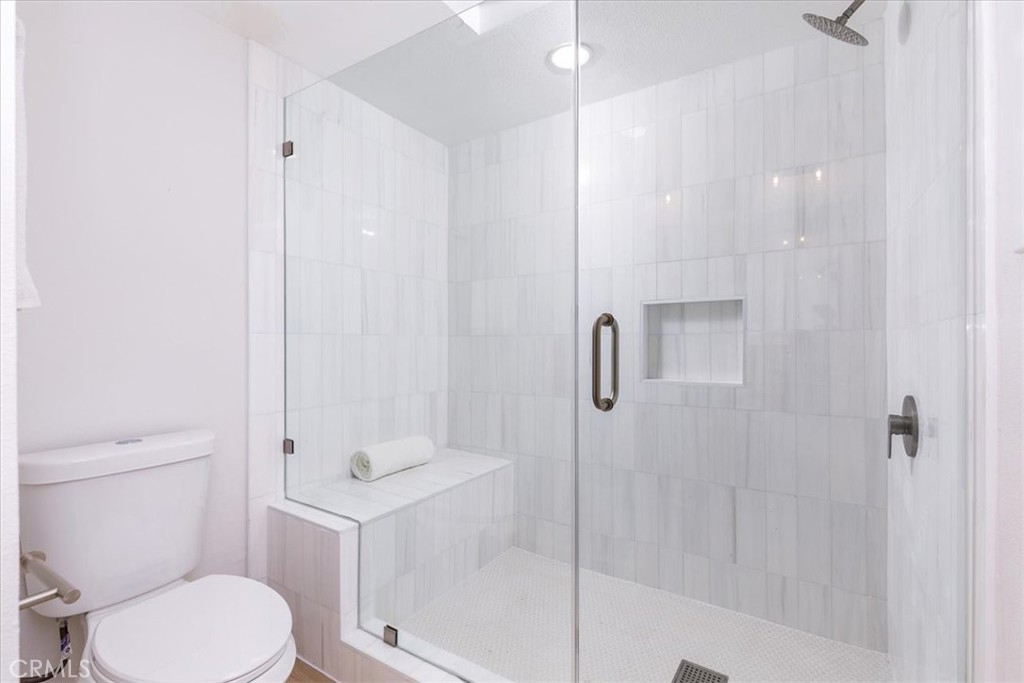 MLS #IG25277558 image #15