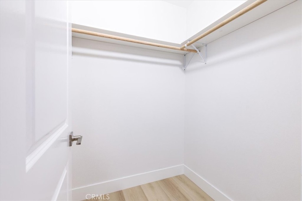 MLS #IG25277558 image #16