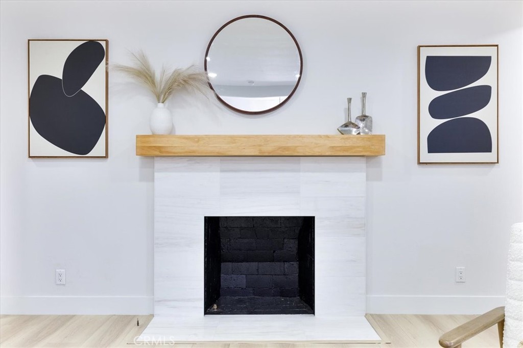 MLS #IG25277558 image #20