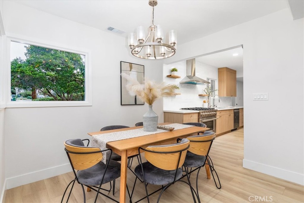 MLS #IG25277558 image #22