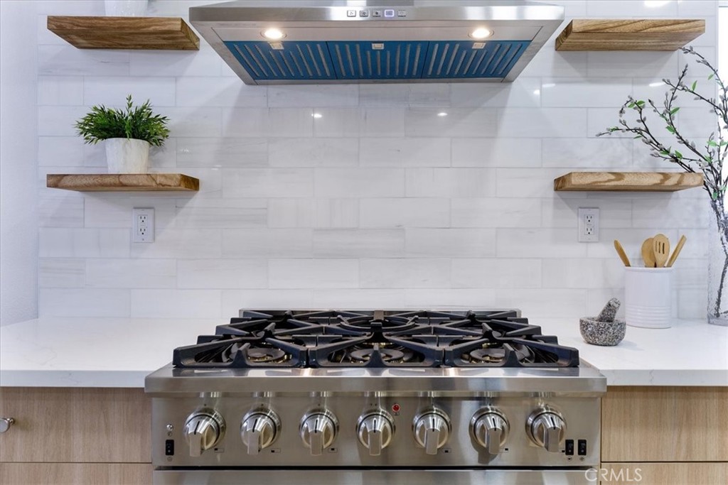 MLS #IG25277558 image #24