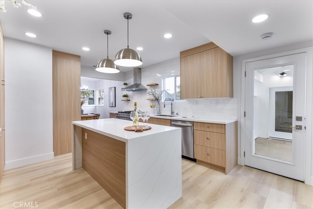 MLS #IG25277558 image #26