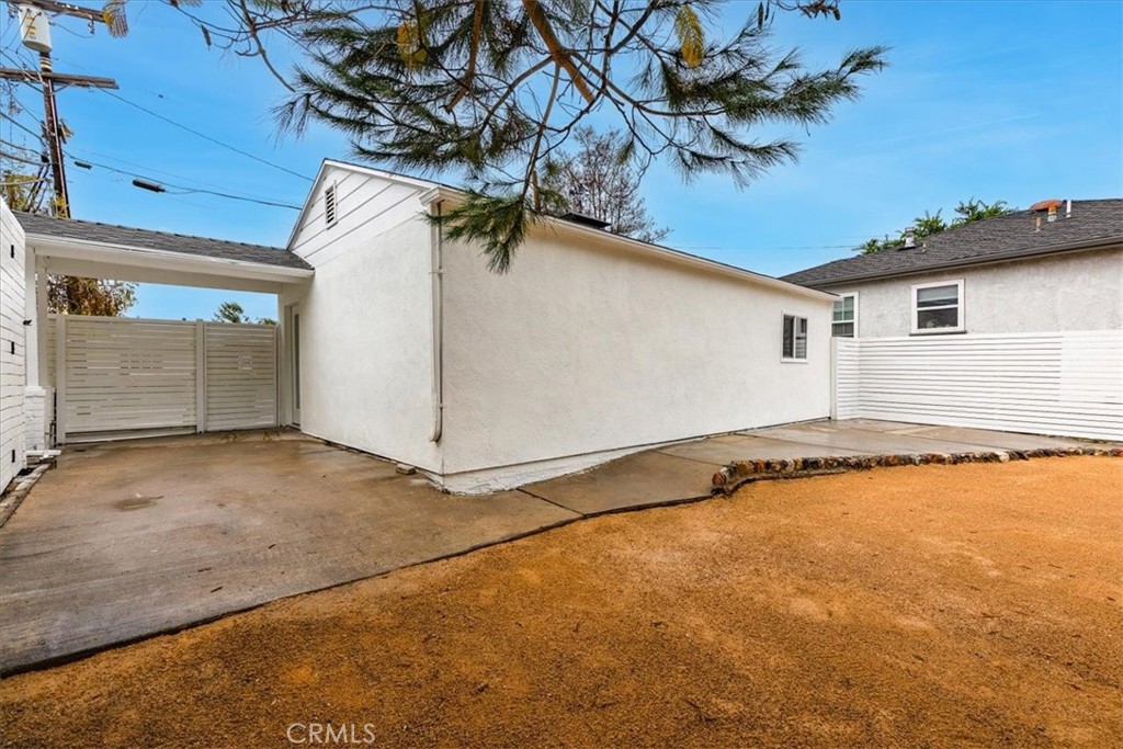 MLS #IG25277558 image #27