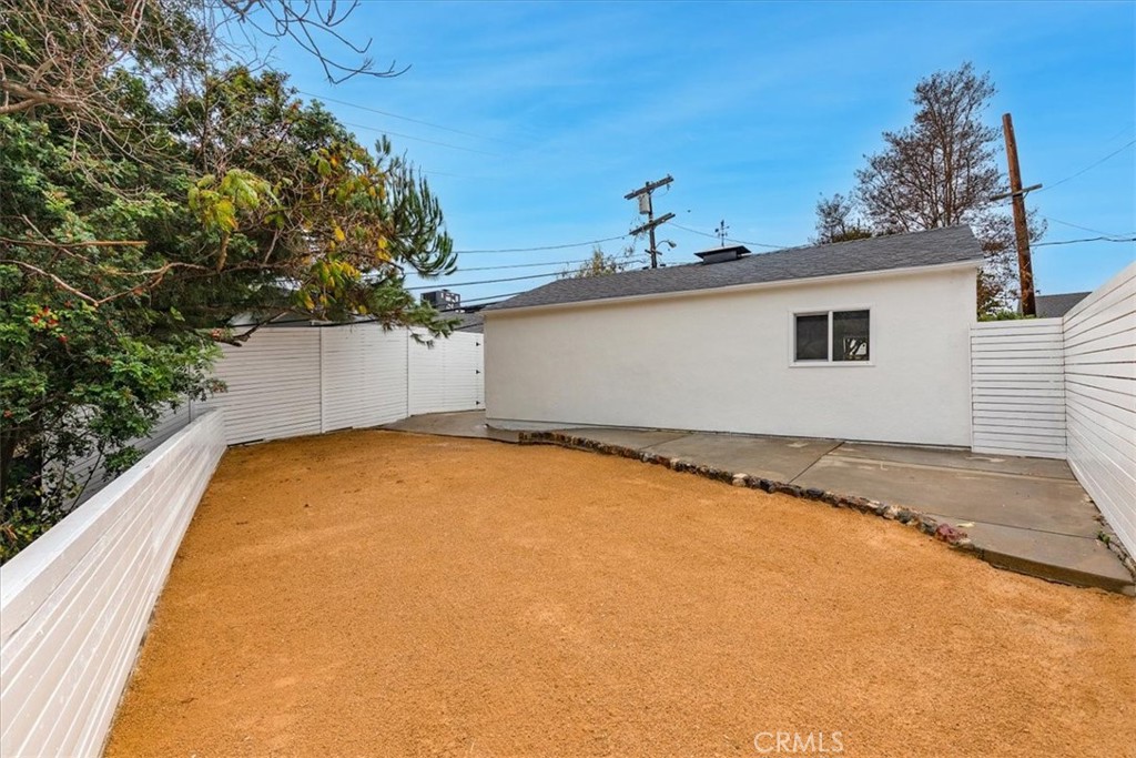 MLS #IG25277558 image #29