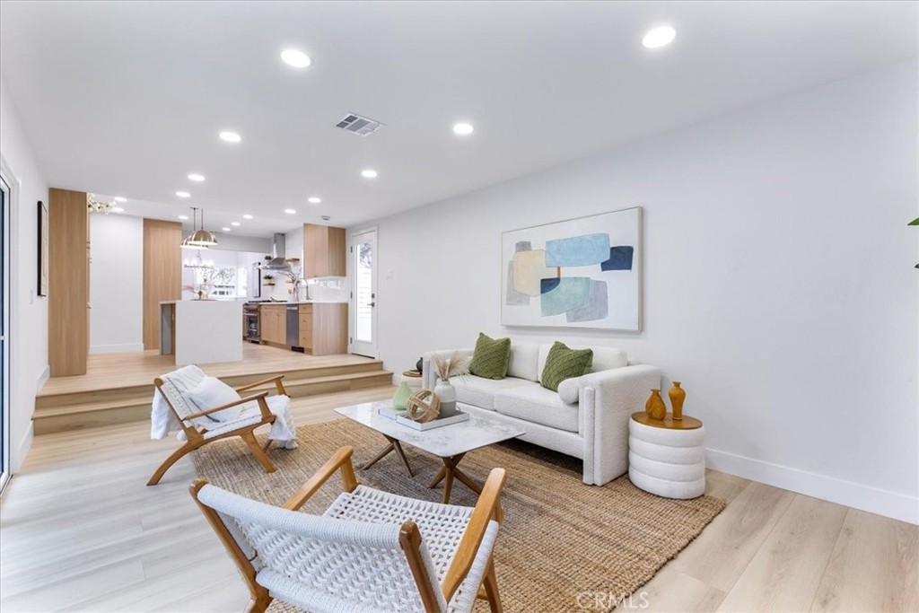 MLS #IG25277558 image #32