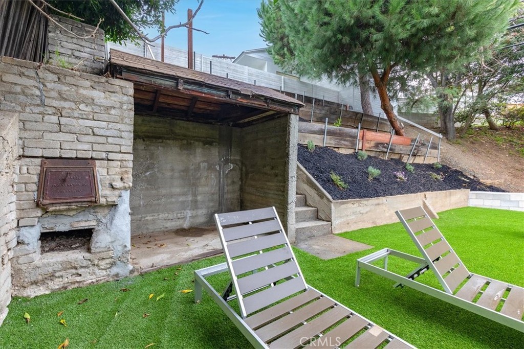 MLS #IG25277558 image #36