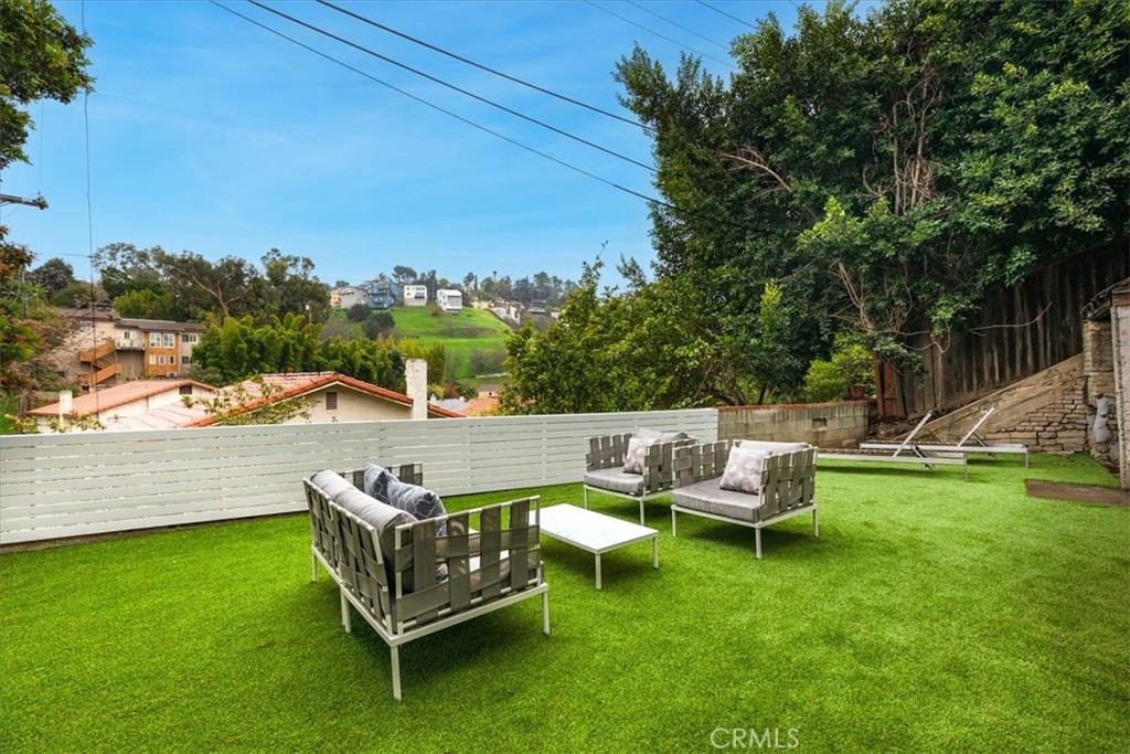 MLS #IG25277558 image #37