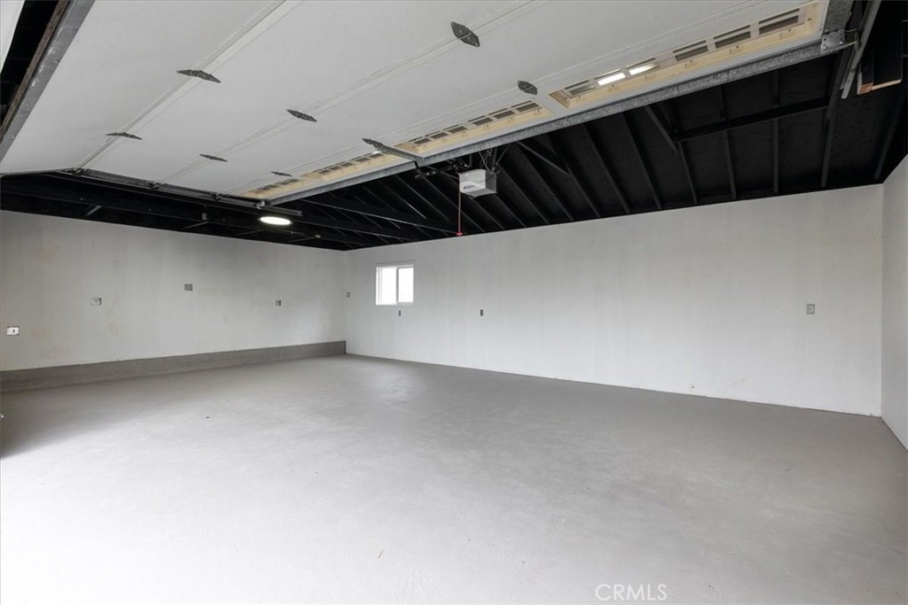 MLS #IG25277558 image #39