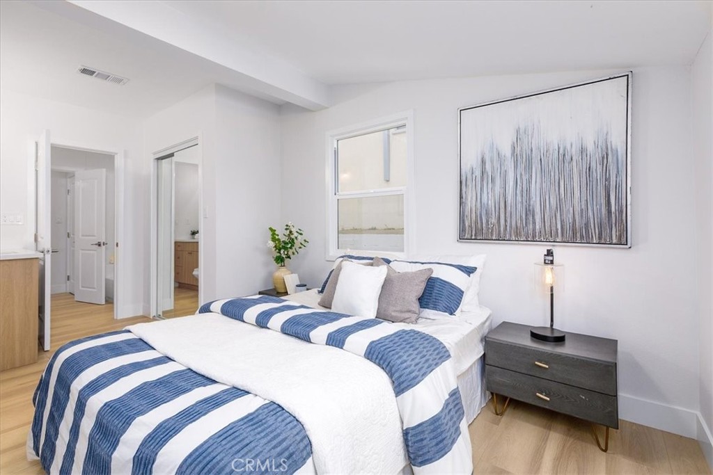 MLS #IG25277558 image #4